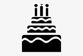 Cake Vector Black And White Cake Vector Transparent Png 640x480 Free Download On Nicepng White and black haired baby illustration, cupcake birthday cake frosting & icing lol surprise dolls, cake, child, toddler, fictional character png. white cake vector transparent png