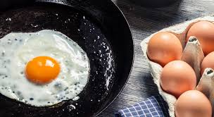 I 10 Errori Da Non Fare Quando Cucinate Le Uova Aia Food