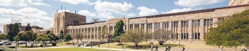 The uqreddit community on reddit. The University Of Queensland World University Rankings The