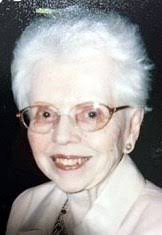 Elba Ortiz's Instagram, Twitter & Facebook