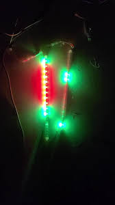 See diy led express llc's products and suppliers. Diy Led Express Llc Sheboygan Wi 2021