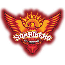 You can carry the virus to others. Ipl 2021 Points Table Teams Standings Rankings Itn Wwe