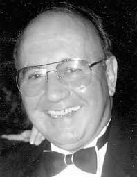 Joe Ranieri Obituary