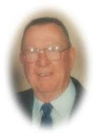 Roger P. Duggan Obituary