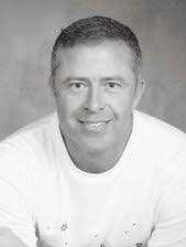 Top Rated Boynton Beach, FL Divorce Lawyers