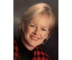 Ann Haynes Obituary (1950