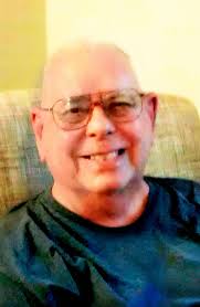 Donald Peters Obituary