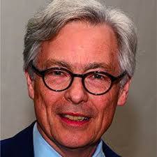 Leadership Program in Marketing by Kellogg Executive Education