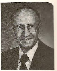 PCN Flight West: August 2012