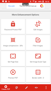 Then, it will remove user password protection although the user password is required. Smart Pdf Tools Pdf Password Remover 1 0 Download Android Apk Aptoide