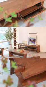 Image result for 家具