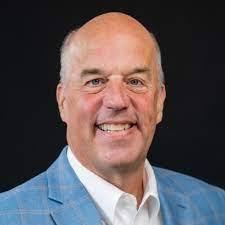 Joseph Desch's Instagram, Twitter & Facebook