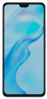 Alamat toko gadget store official. Vivo V20 Pro 8gb 128gb Sunset Melody On Emi Starting Rs 999 Month Bajaj Finserv Emi Store