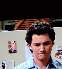 Long Live the Manglors! #ThrowbackThursday #TheToysThatMadeUs