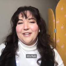 The secret to staying ahead of cultural trends On E168 of 🎙It's No Fluke, Armando  Turco, President of Mojo Supermarket is sharing how they track the true  pulse of culture