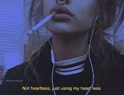 Smoke Girl Tumblr Grunge Aesthetic Aesthetic Grunge Aesthetics Tumblr The latest tweets from aesthetic girls (@girlaesthetics). smoke girl tumblr grunge aesthetic