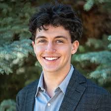 Chioma Ezumezu Email & Phone Number