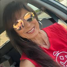 Friends and family of Rocker Steiner got an exclusive first look at Hell On  Wheels last night at Koe Wetzel's Riot Room! 🤘 Episode One of  #hellonwheels presented by Boot Barn drops