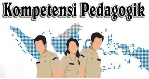 We did not find results for: Kompetensi Pedagogik Adalah