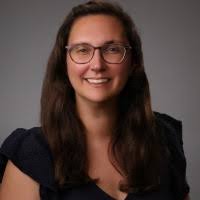 Jackie Eddy - Licensed Clinical Social Worker | LinkedIn