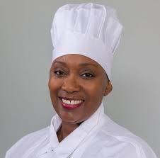 FEED Bakery Training provided foundation for food entrepreneur