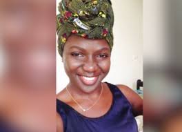 Bronx woman fatally shot, off-duty correction officer claims his gun went  off accidentally