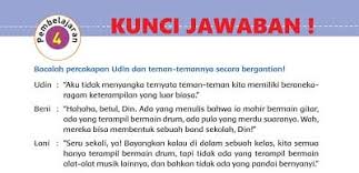 J7qux29o64cmmm