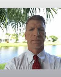 Todd Pope (@steventoddpope1963) • Instagram photos and videos