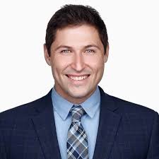 Jamie Bittner (@JamieReports)