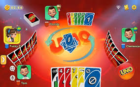 Los juegos puzzles gratis para niños que te ofrecemos te ahorrarán la ardua tarea de tener que pasar horas buscando y comprando juegos en determinados marketplaces de apps, sin saber si se adaptan a las necesidades de tus hijos o alumnos. 9 Aplicaciones Gratis Para Jugar En Grupo Con Tus Amigos En Cuarentena