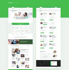 Banking Website Bank Spoldzielczy W Limanowej On Behance Veb Dizajn Dizajn