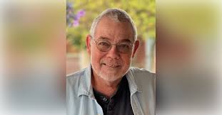 Obituary information for Mo