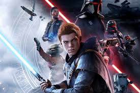 Daftar Game Ps4 Terbaru Paling Ditunggu Yang Rilis November 2019