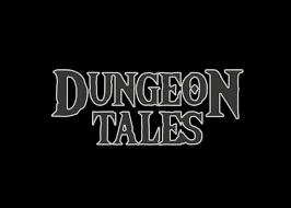 The game is called the heist 2 it is not heist 2. Dungeon Tales An Rpg Deck Building Card Game Vip Mod Download Apk Apk Game Zone Free Android Games Download Apk Mods