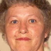 Search Hazel Morgan Obituaries and Funeral Services