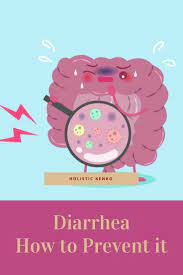 Diarrhea Causes Symptoms And Natural Home Treatments Diarrhea Diarrhea Causes Cluster Headaches