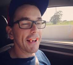 Senator Larry Taylor, 174 Calder Dr, Ste 116, League City, TX 77573, US