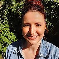 The Last Magdalene: Book One of the Magdalene Chronicles by Donna D. Conrad 