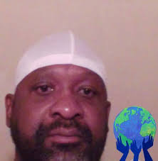 Angel Reese Arrives for WNBA Showdown in Stylish Ensemble