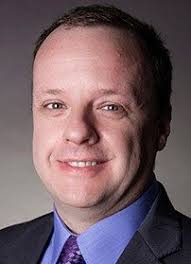 Quantitative Imaging Analysis Core Faculty & Staff