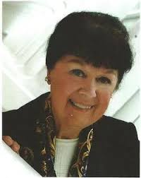 Annette Niedermeyer Obituary