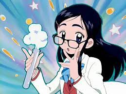 科学的なプリキュアって面白そうやな プリキュア イラスト イラスト プリキュア