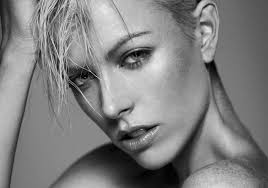 Fashion_Photographer_Melbourne