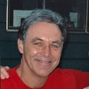 Hickey Family Obituaries