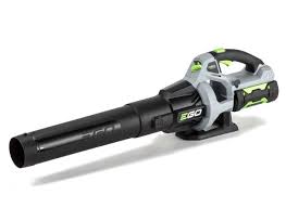 Ego Lb5302 Leaf Blowerleaf Blower Consumer Reports Leaf Blower Blowers Hedge Trimmers
