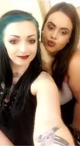 Kelly Smith and Taylor Propst's Wedding Website