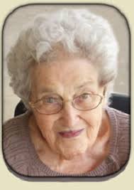 Marcella C. Radke Obituary January 23, 2017