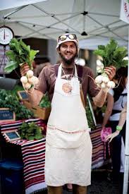 Fun And Food At The Saturday Market Http Www Saturdaymarketlive Com Turnip Soup Turnip Greenville