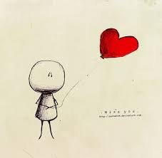 Pin On Hearts