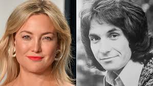 The couple welcomed eliza in august 2018, and she was. Inside Kate Hudson S Relationship With Her Estranged Father